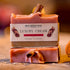 Luxury Cream | Cocoa Butter Soap by MION Artisan Soap Co.