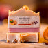 Clove & Orange Soap | Mango Butter Soap by MION Artisan Soap Co.