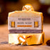 Beer Soap | Avocado Butter Soap by MION Artisan Soap Co.