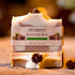 Scotch Pine | Mango Butter Soap by MION Artisan Soap Co.