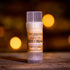 Vein Cream | Made With Horse Chestnut Oil by MION Artisan Soap Co.