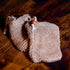 Cotton Hemp Soap Bag by MION Artisan Soap Co.