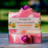 Citrus Blossom | Mango Butter Soap by MION Artisan Soap Co.