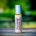 Itch Relief Natural Oil | Infused With Herbs | Made With Essential Oils by MION Artisan Soap Co.