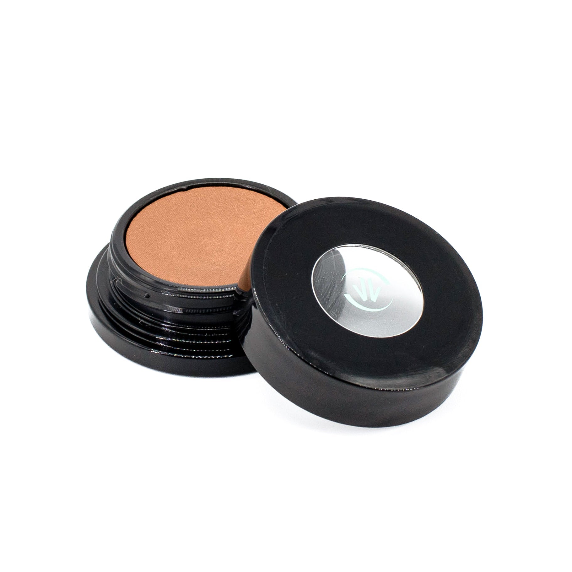 VINCENT LONGO Water Canvas Blush NATURE RAY 0.4oz - Imperfect Box by This is Beauty US