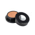 VINCENT LONGO Water Canvas Blush NATURE RAY 0.4oz - Imperfect Box by This is Beauty US