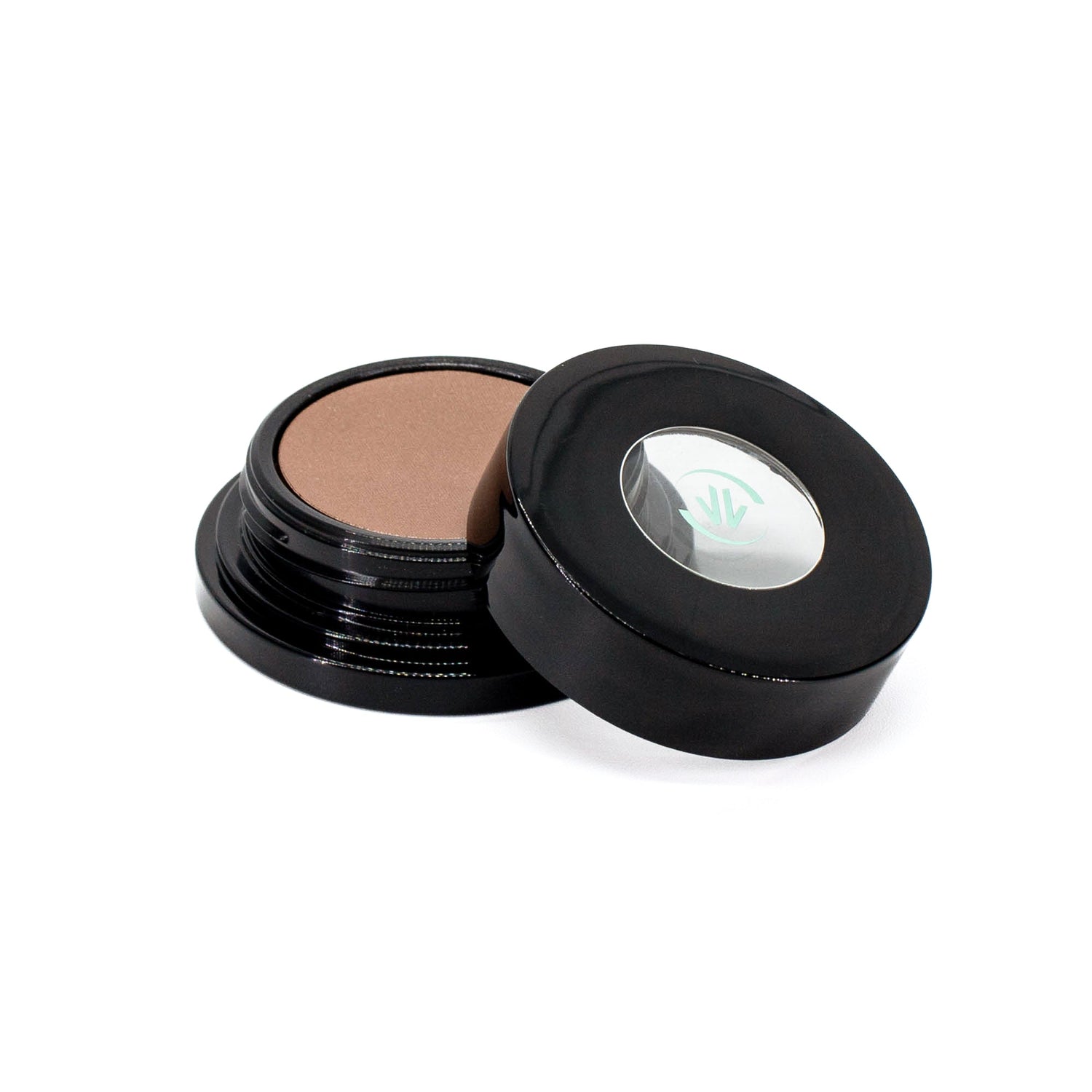 VINCENT LONGO Water Canvas Highlighter AURA PASSION 0.4oz - Imperfect Box by This is Beauty US