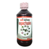 Vita Natura ExpectoPlex Sugar Free Expectorant Syrup (8 oz) by Farmacias Savia