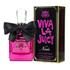 Viva La Juicy Noir Eau de Parfum Women (3.4 oz) by Farmacias Savia