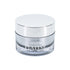 VIVIER Platine Peptide CR Creme 1.75oz - Missing Box by This is Beauty US
