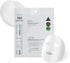 VT Reedle Shot 100 2-Step Mask by AsiaBeautyMall
