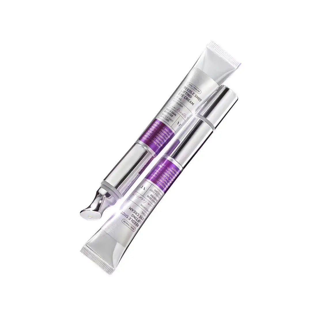 VT Reedle Shot Lifting Eye Cream by AsiaBeautyMall