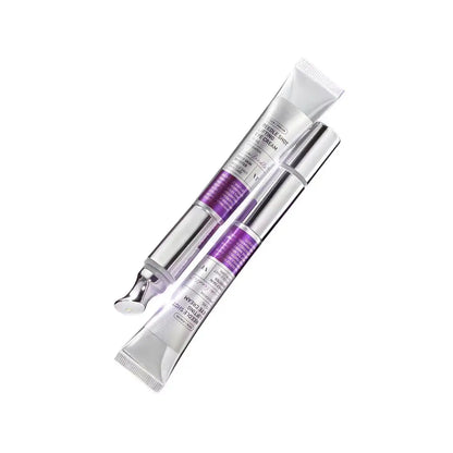 VT Reedle Shot Lifting Eye Cream by AsiaBeautyMall