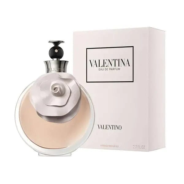 Valentina By Valentino For Women EDP 2.7oz Spray by perfumesandrea