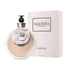 Valentina By Valentino For Women EDP 2.7oz Spray by perfumesandrea
