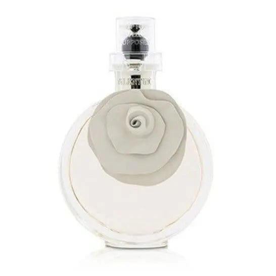Valentina By Valentino For Women EDP 2.7oz Spray by perfumesandrea