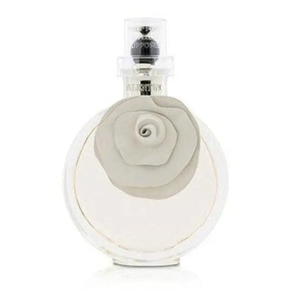 Valentina By Valentino For Women EDP 2.7oz Spray by perfumesandrea