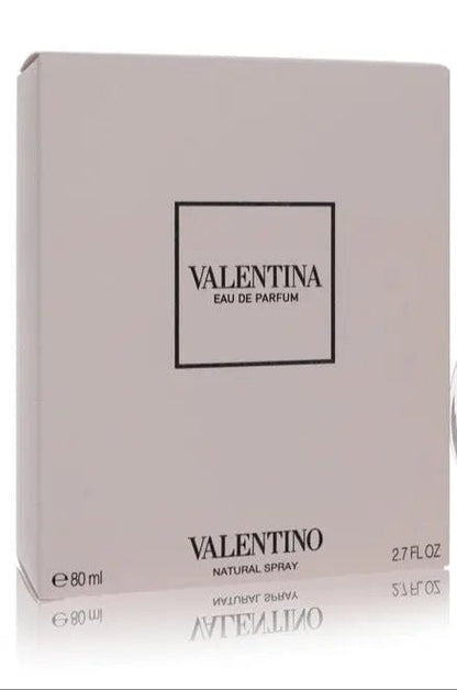 Valentina By Valentino For Women EDP 2.7oz Spray by perfumesandrea