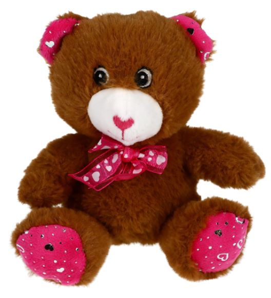 Sending MOM a BIG hug Luxury Gift Spa Set - Full on Pampering for Mother&