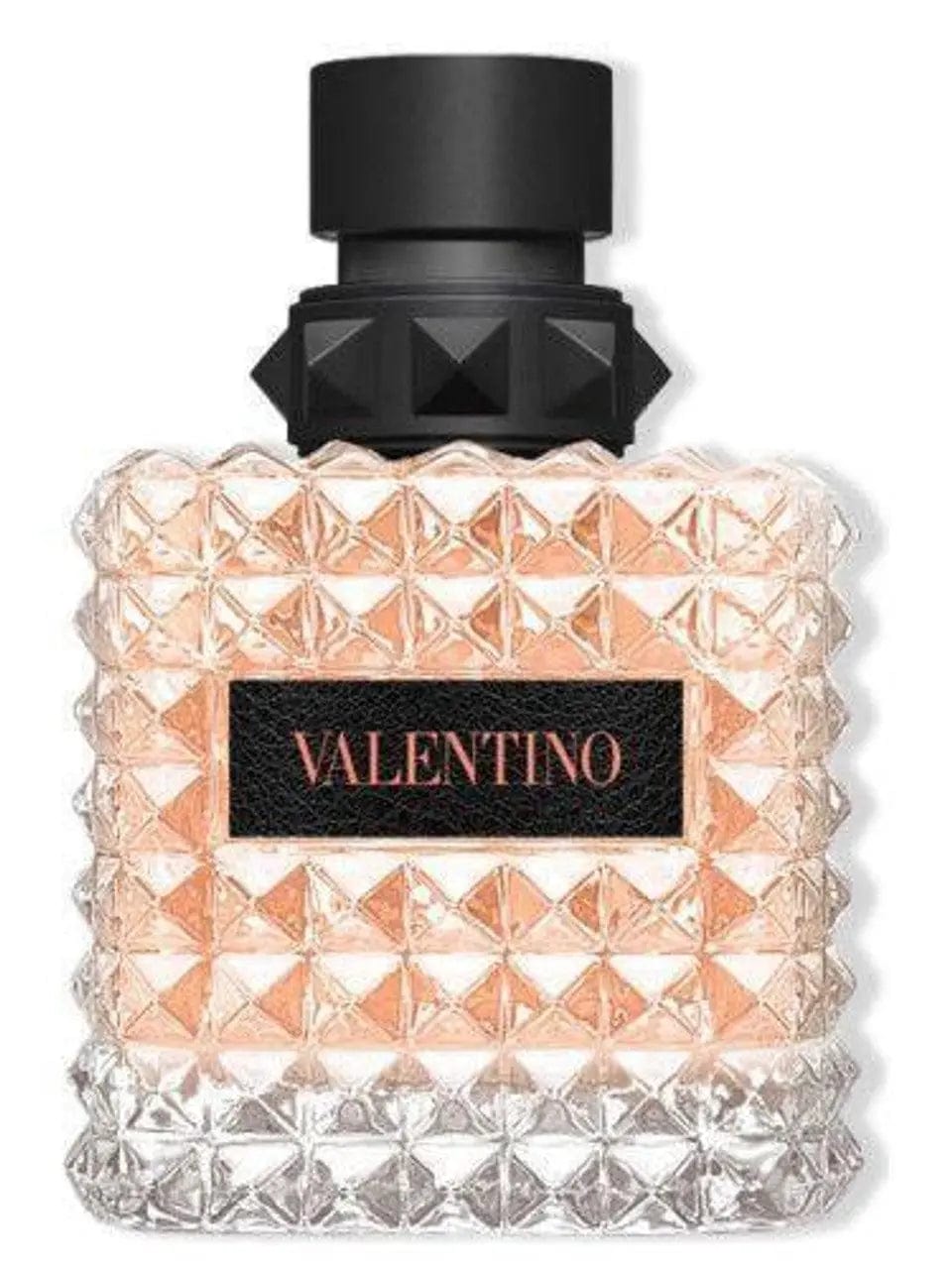 Coral Fantasy By Valentino, Born in Roma For Women, 3.4oz EDP by perfumesandrea