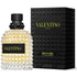 Valentino Uomo Born in Roma Yellow Dream For Men EDT 3.4oz Spray by perfumesandrea