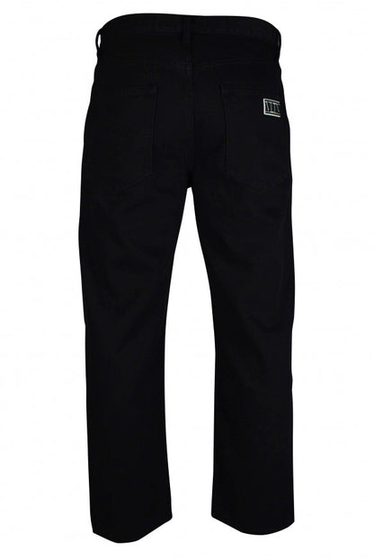 Valentino Garavani Men Jeans by Luosophy