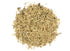 Valerian Root, Organic - 1oz by Dragonfly Elements