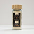Vanilla Sugar by Spice Wheel