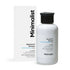 Minimalist Aquaporin Booster 05% Cleanser by Dista