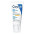 Cerave AM Facial Moisturising Lotion SPF30 for Normal to Dry Skin by Dista