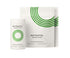 NUTRAFOL WOMENS VEGAN 3 MONTH PACK by NUTRAFOL @ NYALLERGY