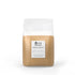 Vegetable powder, 1 pound, Puriva Nutrition by Puriva Nutrition