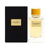 Velvet Ginestra By Dolce and Gabbana For Women 5.0oz EDT Spray by perfumesandrea