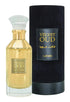 Velvet Oud Lattafa Unisex 3.4oz Eau De Parfum Spray by perfumesandrea
