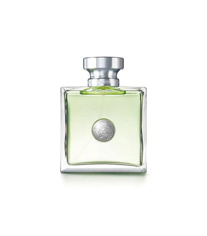 Vercense By Versace For Women 3.4oz EDT Spray by perfumesandrea