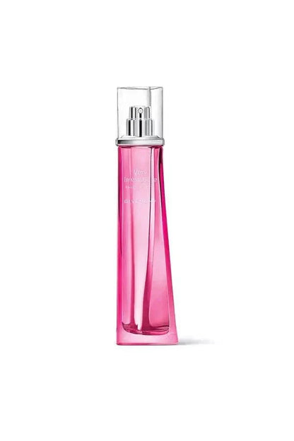 Very Irresistible By Givenchy For Women 2.5 oz EDT Spray by perfumesandrea