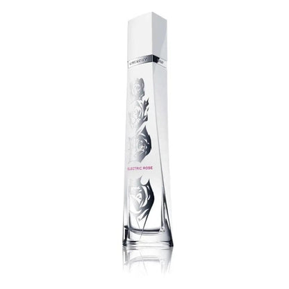 Very Irresistible Electric Rose Women 2.5oz EDT by perfumesandrea