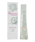 Very Irresistible Electric Rose Women 2.5oz EDT by perfumesandrea