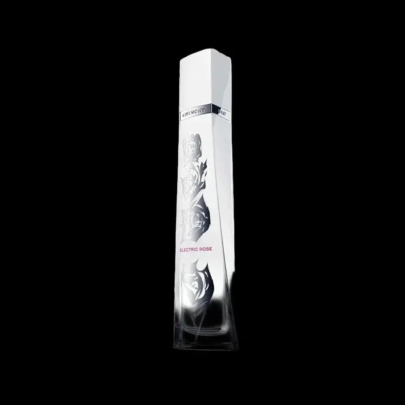 Very Irresistible Electric Rose Women 2.5oz EDT by perfumesandrea