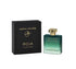 Vetiver Parfum Cologne By Roja Parfums For Men 3.4 oz EDP Spray by perfumesandrea