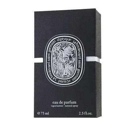Vetyverio By Diptyque For Men 2.5oz EDP Spray
