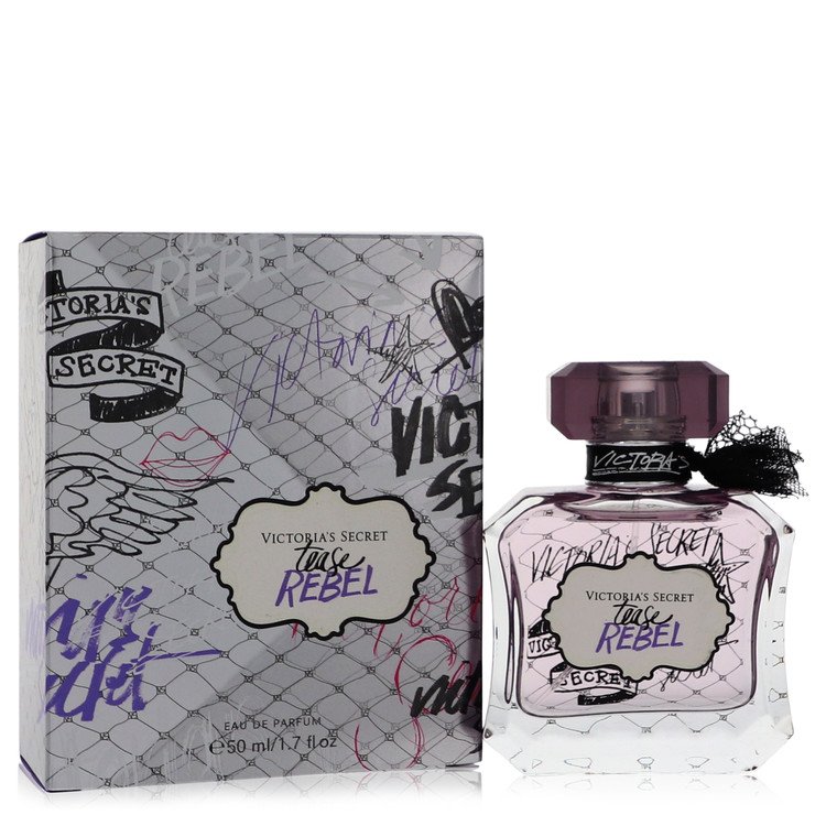 Victoria&