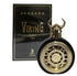 Viking Cairo By Bharara Unisex 3.4 oz EDP Spray by perfumesandrea