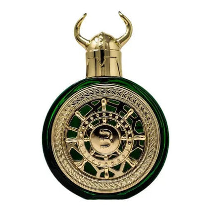 Viking Dubai By Bharara Unisex 3.4 oz EDP Spray by perfumesandrea