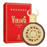 Viking Kashmir By Bharara Unisex 3.4 oz EDP Spray by perfumesandrea