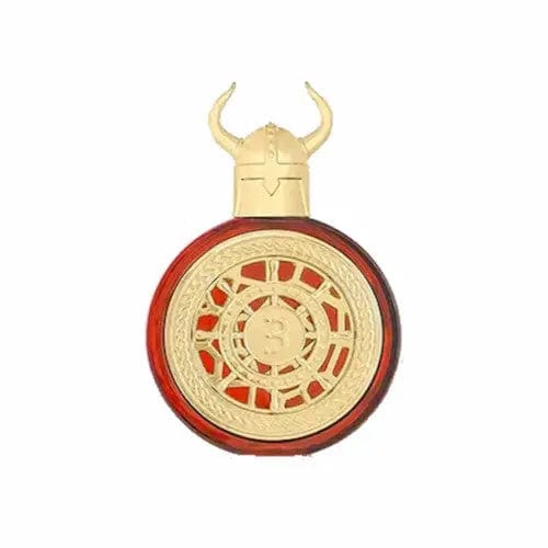 Viking Kashmir By Bharara Unisex 3.4 oz EDP Spray by perfumesandrea