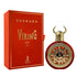 Viking Rio By Bharara Unisex 3.4 oz EDP Spray by perfumesandrea