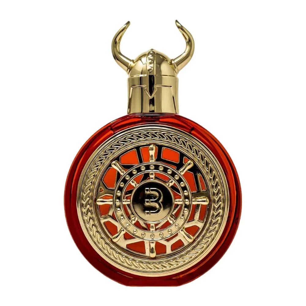 Viking Rio By Bharara Unisex 3.4 oz EDP Spray by perfumesandrea