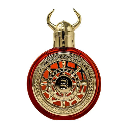 Viking Rio By Bharara Unisex 3.4 oz EDP Spray by perfumesandrea