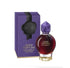 Viktor & Rolf Good Fortune Elixir Intense For Women 3.04 EDP Spray by perfumesandrea